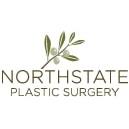 Northstate Plastic Surgery Associates, Inc image 1